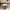 Comedor Designer Dining Table-MinimalisticDecor.com