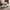 Comedor Designer Dining Table-MinimalisticDecor.com