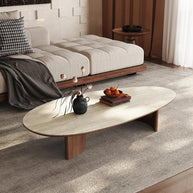 Comedor Designer Dining Table-MinimalisticDecor.com