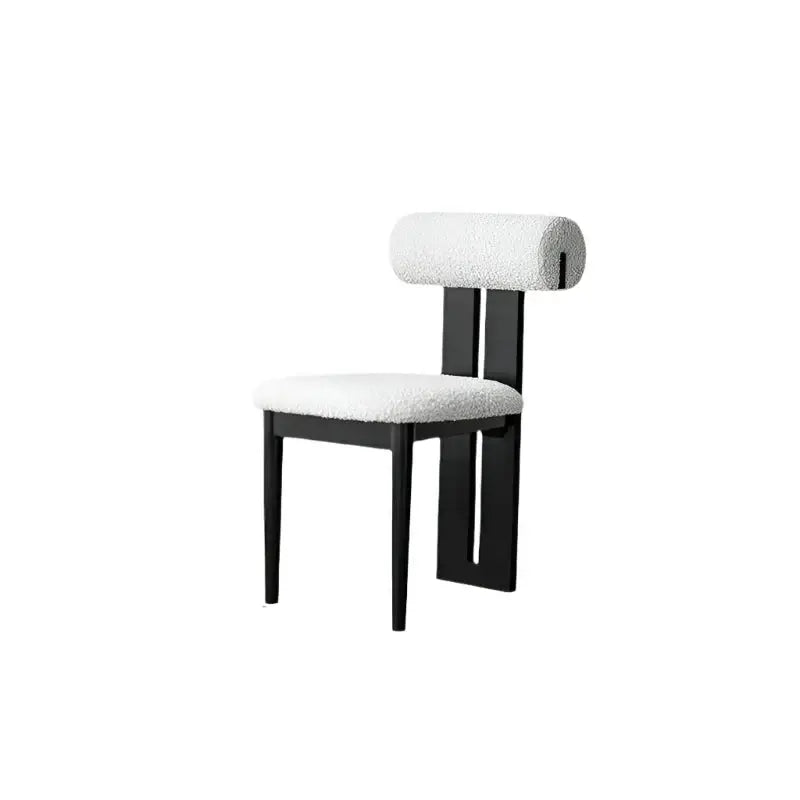 Comedor Designer Dining Table Set-MinimalisticDecor.com