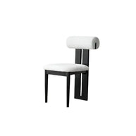 Comedor Designer Dining Table Set-MinimalisticDecor.com