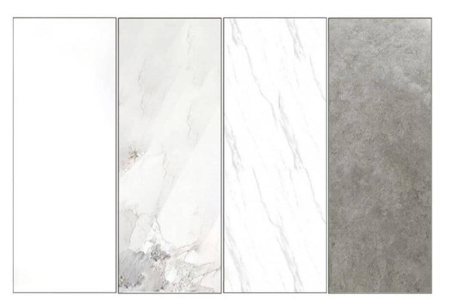 Comedor Designer Dining Table Set-MinimalisticDecor.com
