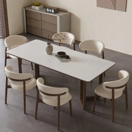 Comedor Designer Luxury Dining Table-MinimalisticDecor.com
