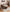 Comedor Solid Wood & Slab Dining Table Set – Strength & Elegance-MinimalisticDecor.com