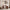 Comedor Solid Wood & Slab Dining Table Set – Strength & Elegance-MinimalisticDecor.com
