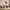 Comedor Solid Wood & Slab Dining Table Set – Strength & Elegance-MinimalisticDecor.com