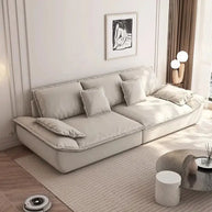Comfort Exquisite Lounge Sofa Set-MinimalisticDecor.com