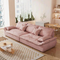Comfort Exquisite Lounge Sofa Set-MinimalisticDecor.com