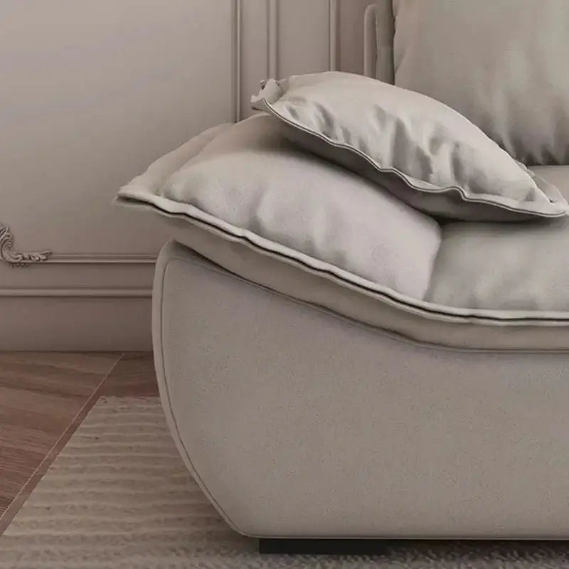 Comfort Exquisite Lounge Sofa Set-MinimalisticDecor.com