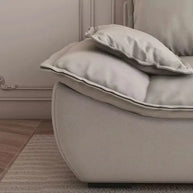 Comfort Exquisite Lounge Sofa Set-MinimalisticDecor.com
