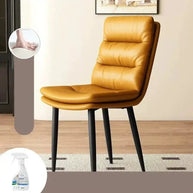 Comfort Style Designer Dining Chair-MinimalisticDecor.com