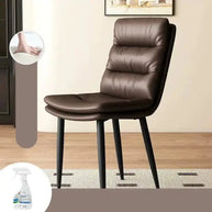 Comfort Style Designer Dining Chair-MinimalisticDecor.com
