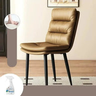 Comfort Style Designer Dining Chair-MinimalisticDecor.com