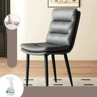 Comfort Style Designer Dining Chair-MinimalisticDecor.com