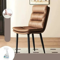 Comfort Style Designer Dining Chair-MinimalisticDecor.com