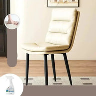 Comfort Style Designer Dining Chair-MinimalisticDecor.com