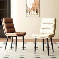 Comfort Style Designer Dining Chair-MinimalisticDecor.com