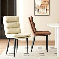 Comfort Style Designer Dining Chair-MinimalisticDecor.com