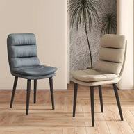 Comfort Style Designer Dining Chair-MinimalisticDecor.com