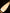 Cones Staircase Chandelier: Exquisite Lighting Solution-MinimalisticDecor.com