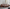 Convertible Sofa Bed - Multifunctional Leather Sofa Set-MinimalisticDecor.com