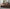 Convertible Sofa Bed - Multifunctional Leather Sofa Set-MinimalisticDecor.com