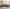 Convertible Sofa Bed - Multifunctional Leather Sofa Set-MinimalisticDecor.com