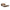 Cowhide Leather Cama Bed Frame-MinimalisticDecor.com