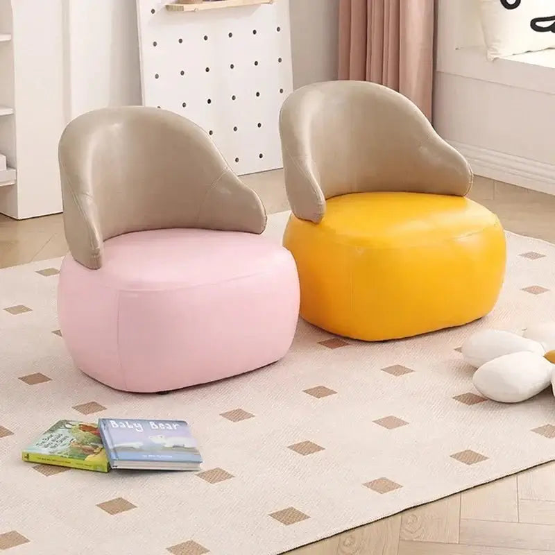 Cozy Nest Kids Reading Couch-MinimalisticDecor.com