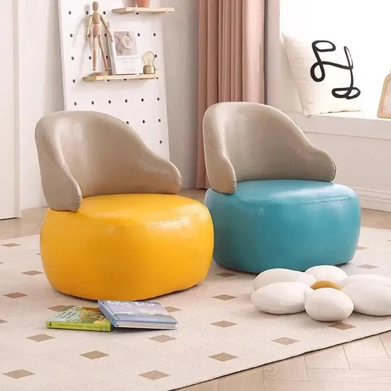 Cozy Nest Kids Reading Couch-MinimalisticDecor.com