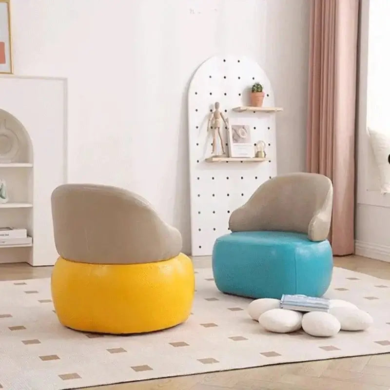 Cozy Nest Kids Reading Couch-MinimalisticDecor.com