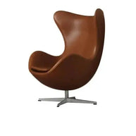 Creative Egg Chair Single-Seat Sofa-MinimalisticDecor.com