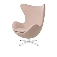 Creative Egg Chair Single-Seat Sofa-MinimalisticDecor.com