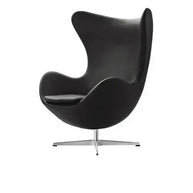 Creative Egg Chair Single-Seat Sofa-MinimalisticDecor.com
