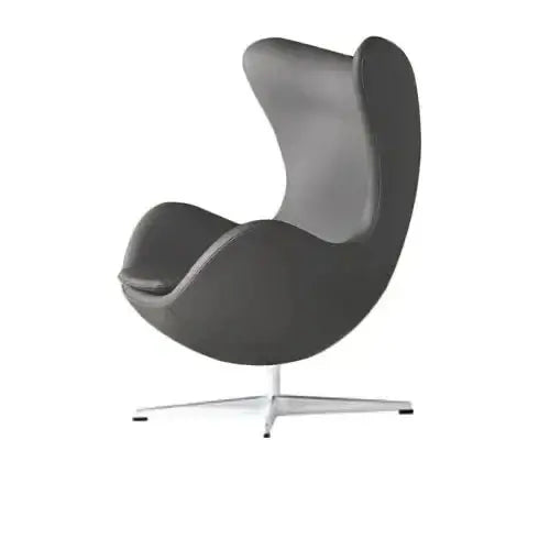 Creative Egg Chair Single-Seat Sofa-MinimalisticDecor.com
