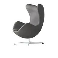 Creative Egg Chair Single-Seat Sofa-MinimalisticDecor.com