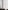 Creative Minimalistic Edge Wall Light - Pack of 2-MinimalisticDecor.com