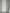 Creative Minimalistic Edge Wall Light - Pack of 2-MinimalisticDecor.com