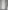Creative Minimalistic Edge Wall Light - Pack of 2-MinimalisticDecor.com