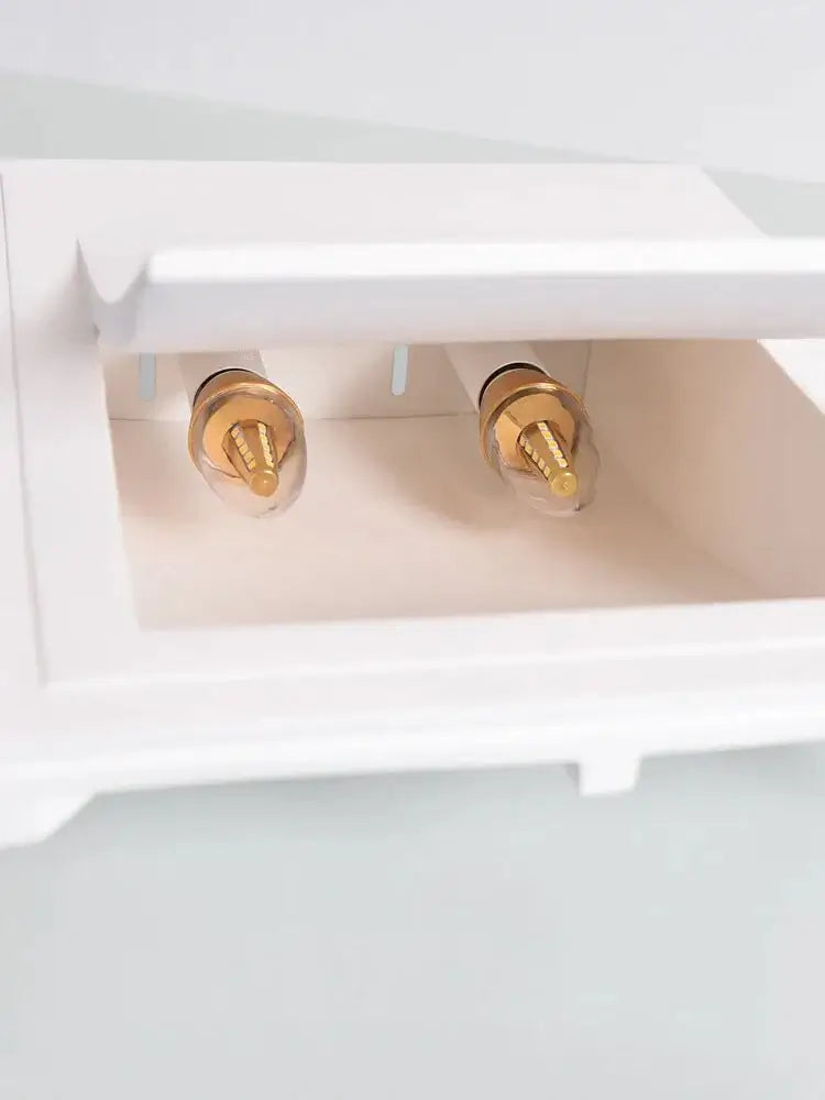 Creative Minimalistic Wall Light - Pack of 2-MinimalisticDecor.com