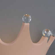 Crown Lights for Kids Room: Transform Their Space-MinimalisticDecor.com