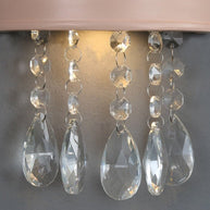 Crown Lights for Kids Room: Transform Their Space-MinimalisticDecor.com