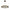 Crystal Chandelier: Exquisite Lustre for Elegant Spaces-MinimalisticDecor.com