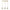 Crystal Cube LED Rotatable Pendant Chandelier-MinimalisticDecor.com