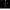 Crystal Feather Chandelier - Exquisite Lighting Décor-MinimalisticDecor.com