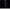 Crystal Feather Chandelier - Exquisite Lighting Décor-MinimalisticDecor.com