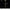 Crystal Feather Chandelier - Exquisite Lighting Décor-MinimalisticDecor.com