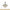 Crystal Glass Chandelier – Illuminate with Elegance-MinimalisticDecor.com