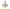 Crystal Glass Chandelier – Illuminate with Elegance-MinimalisticDecor.com