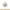 Crystal Glass Chandelier – Illuminate with Elegance-MinimalisticDecor.com